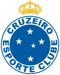 Cruzeiro EC